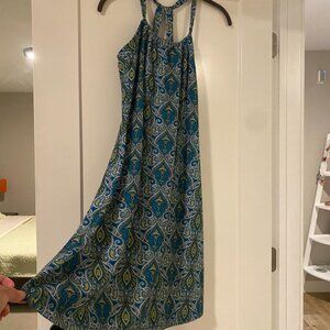 Prana Sundress